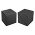 Memo Set Cubo Ecológico PortaLápices (9)