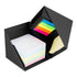 Memo Set Cubo Ecológico PortaLápices (3)