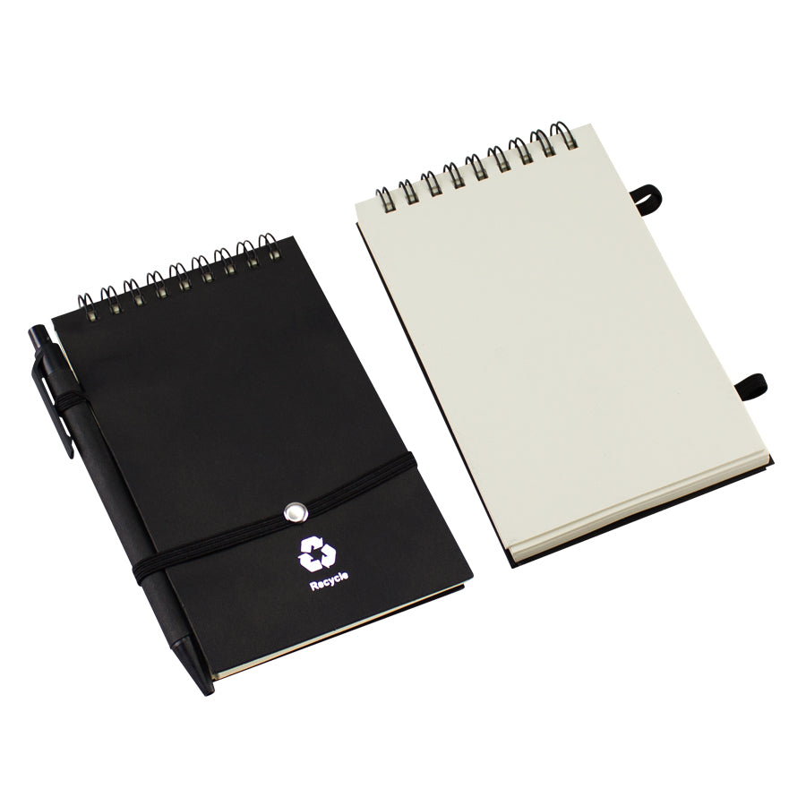 Libreta Ecológica (2)