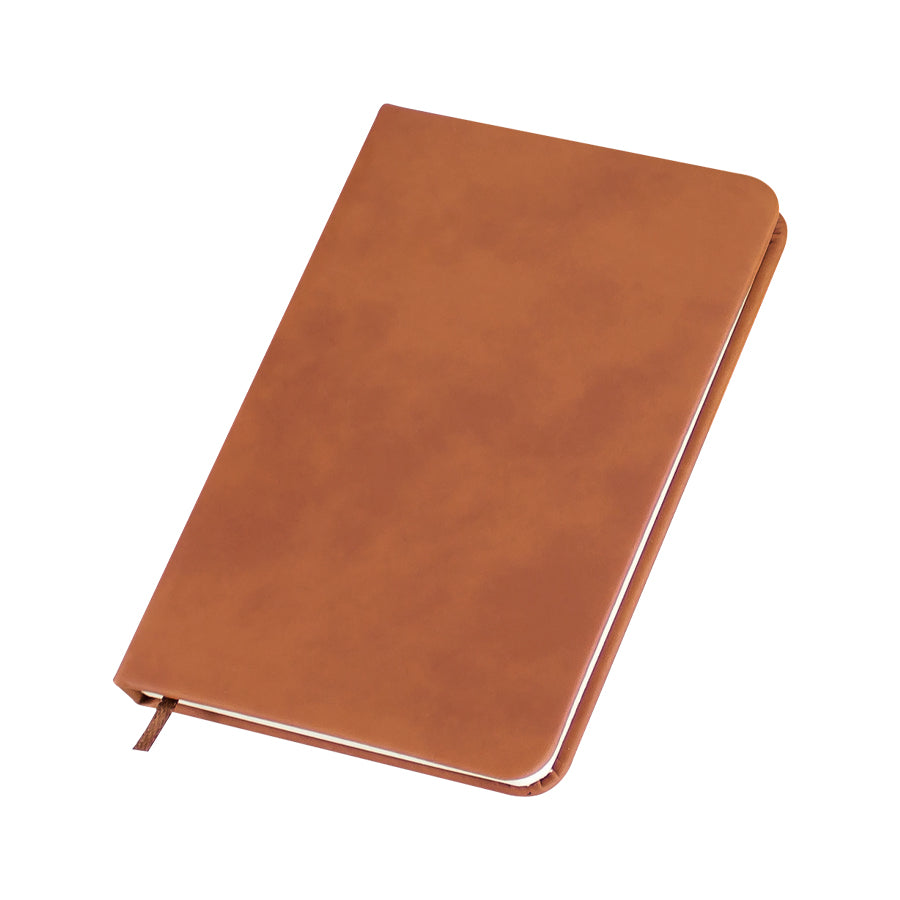 Libreta PU (2)