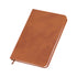 Libreta PU (2)