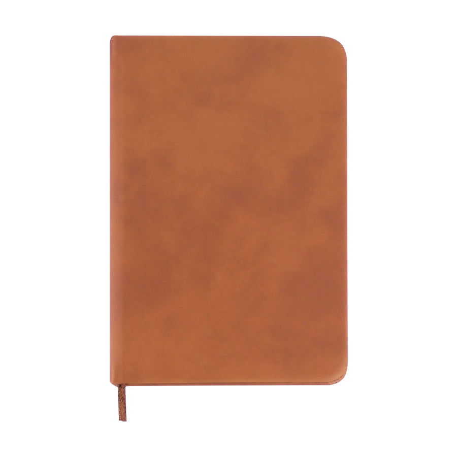 Libreta PU (3)