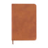 Libreta PU (3)