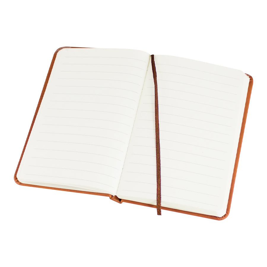 Libreta PU (4)