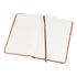 Libreta PU (4)