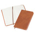 Libreta PU