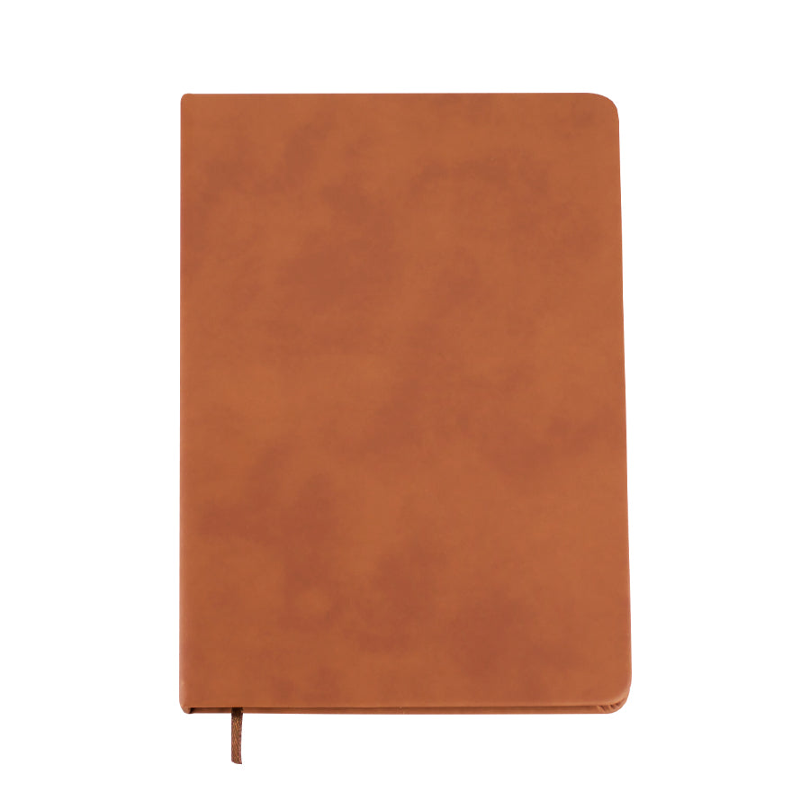 Cuaderno PU (2)