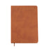 Cuaderno PU (2)