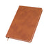 Cuaderno PU (3)