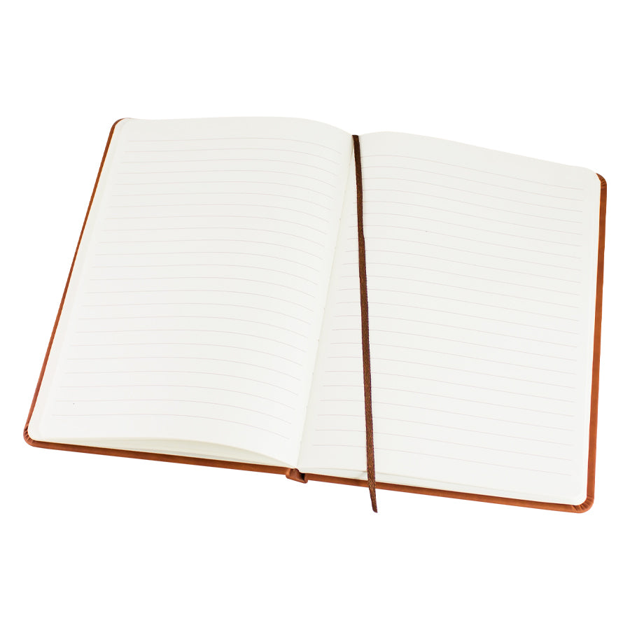 Cuaderno PU (4)