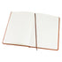Cuaderno PU (4)