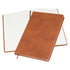 Cuaderno PU