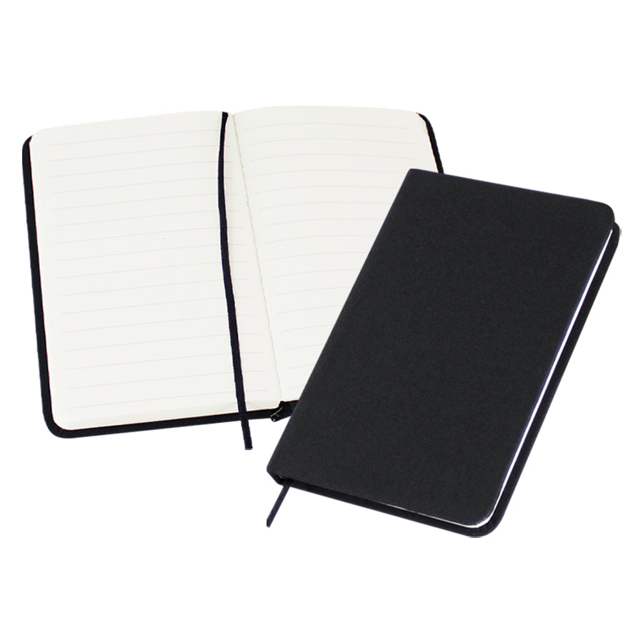 Libreta de Tela (4)