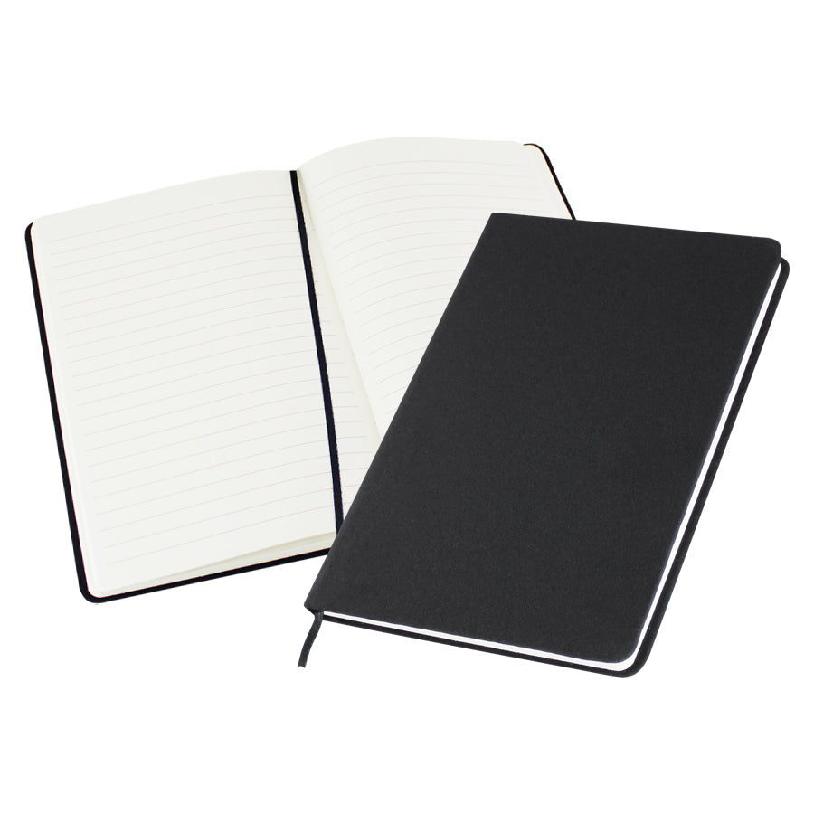 Cuaderno de Tela (4)