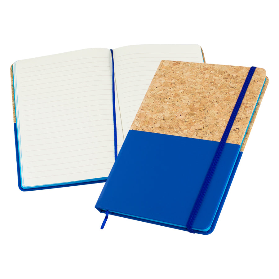 Cuaderno CorchoPU (2)