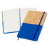 Cuaderno CorchoPU (2)