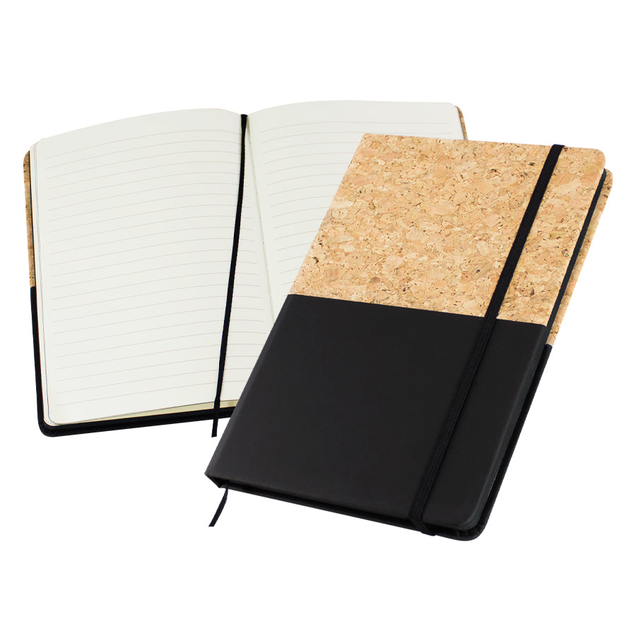 Cuaderno CorchoPU (4)