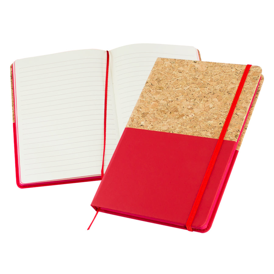 Cuaderno CorchoPU (3)