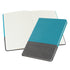 Cuaderno Velvet PU (2)