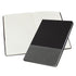 Cuaderno Velvet PU (5)