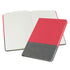 Cuaderno Velvet PU (3)