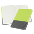 Cuaderno Velvet PU (4)