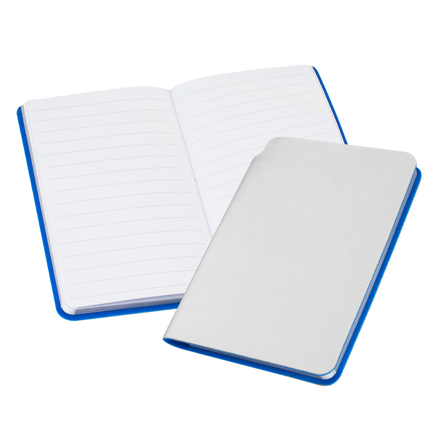 Libreta SILVER (2)