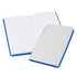 Libreta SILVER (2)