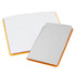 Libreta SILVER (3)