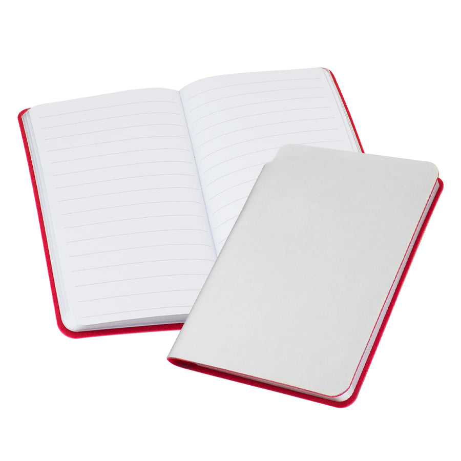 Libreta SILVER (4)