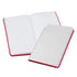 Libreta SILVER (4)