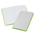 Libreta SILVER (5)