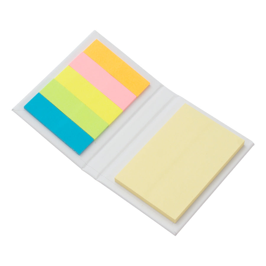 Libretita Memo Set (2)