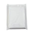 Libretita Memo Set (6)