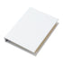 Libretita Memo Set (3)