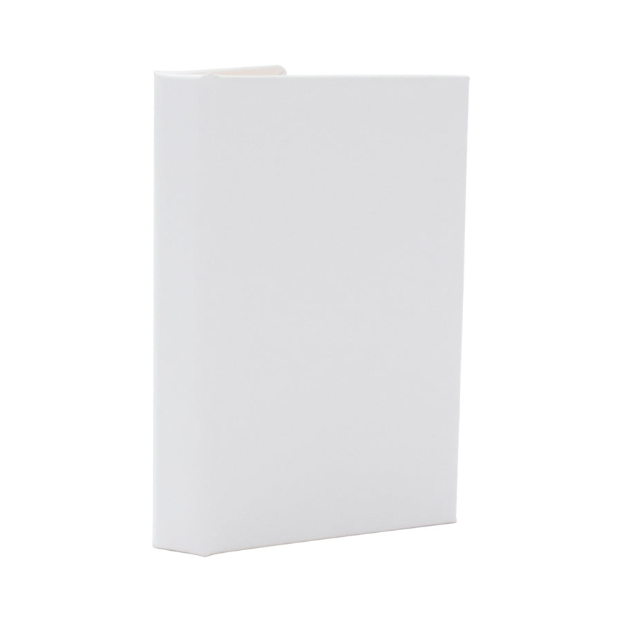 Libretita Memo Set (4)