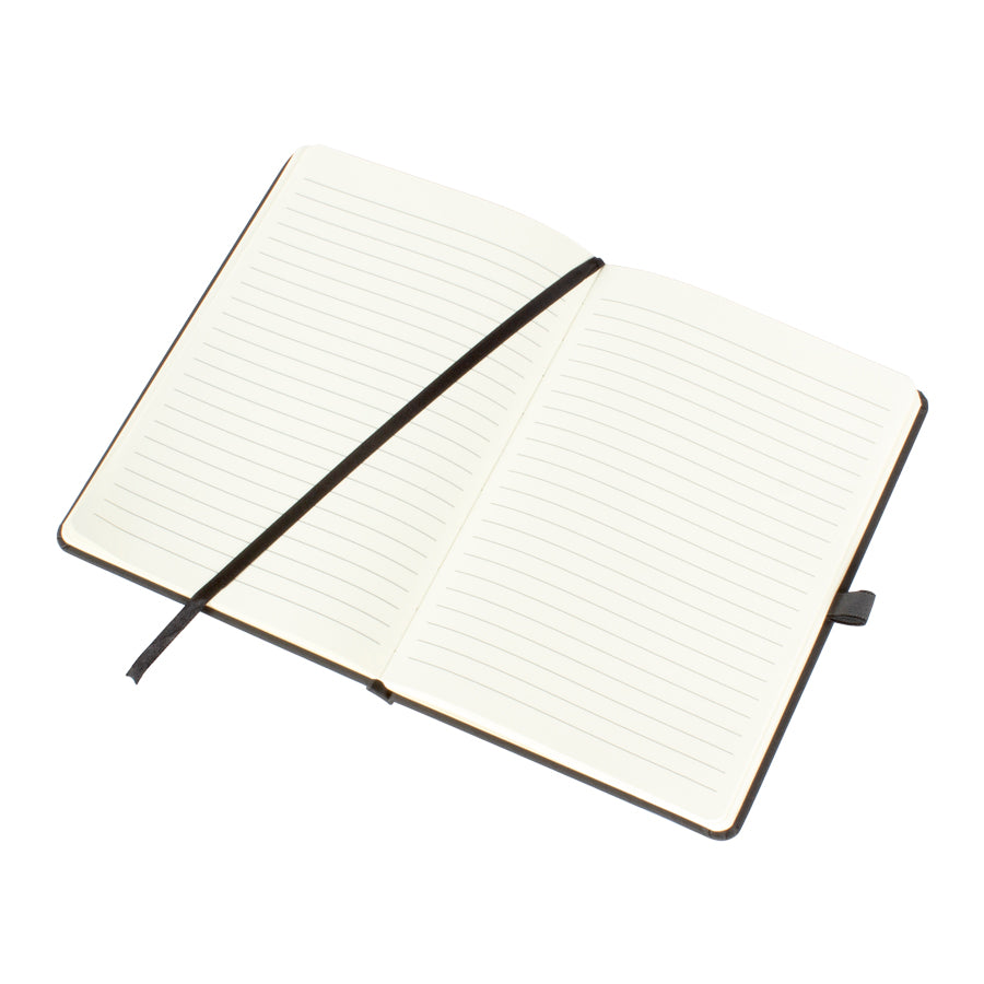 Set Ejecutivo de Escritorio (3)