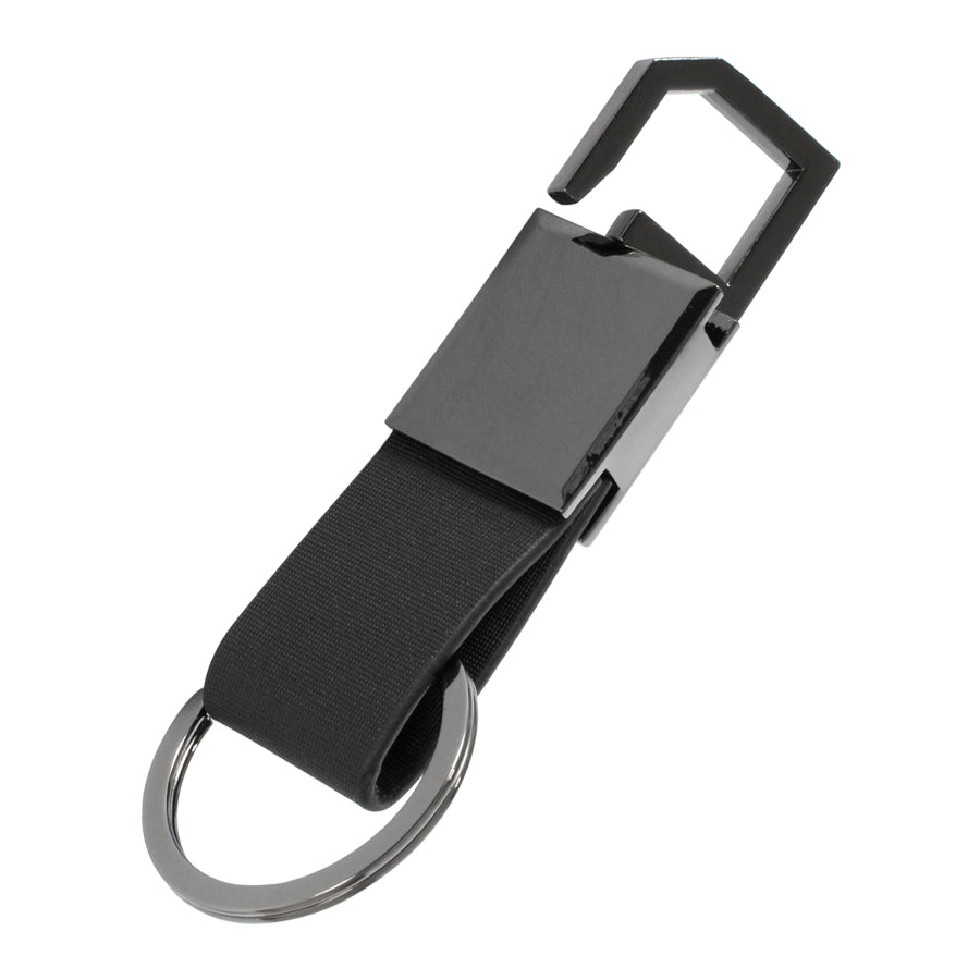 Set Ejecutivo de Escritorio (5)