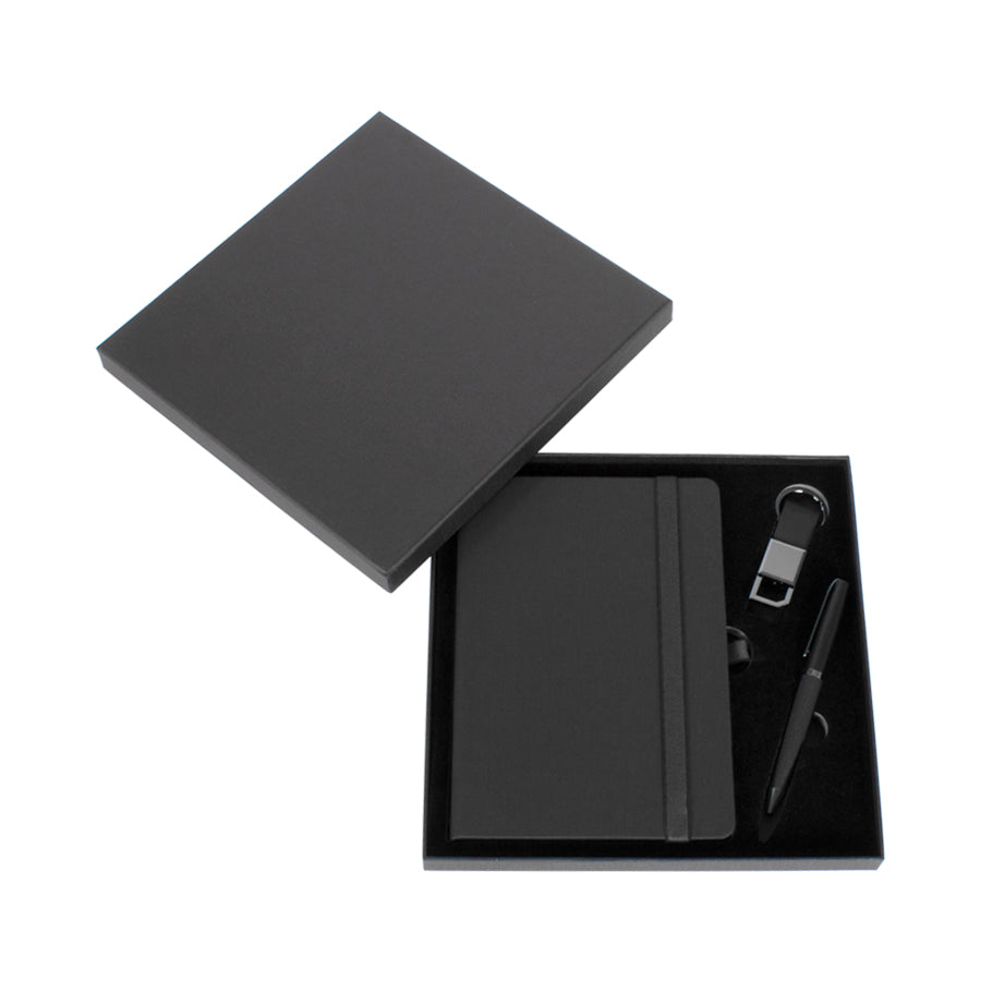 Set Ejecutivo de Escritorio (6)