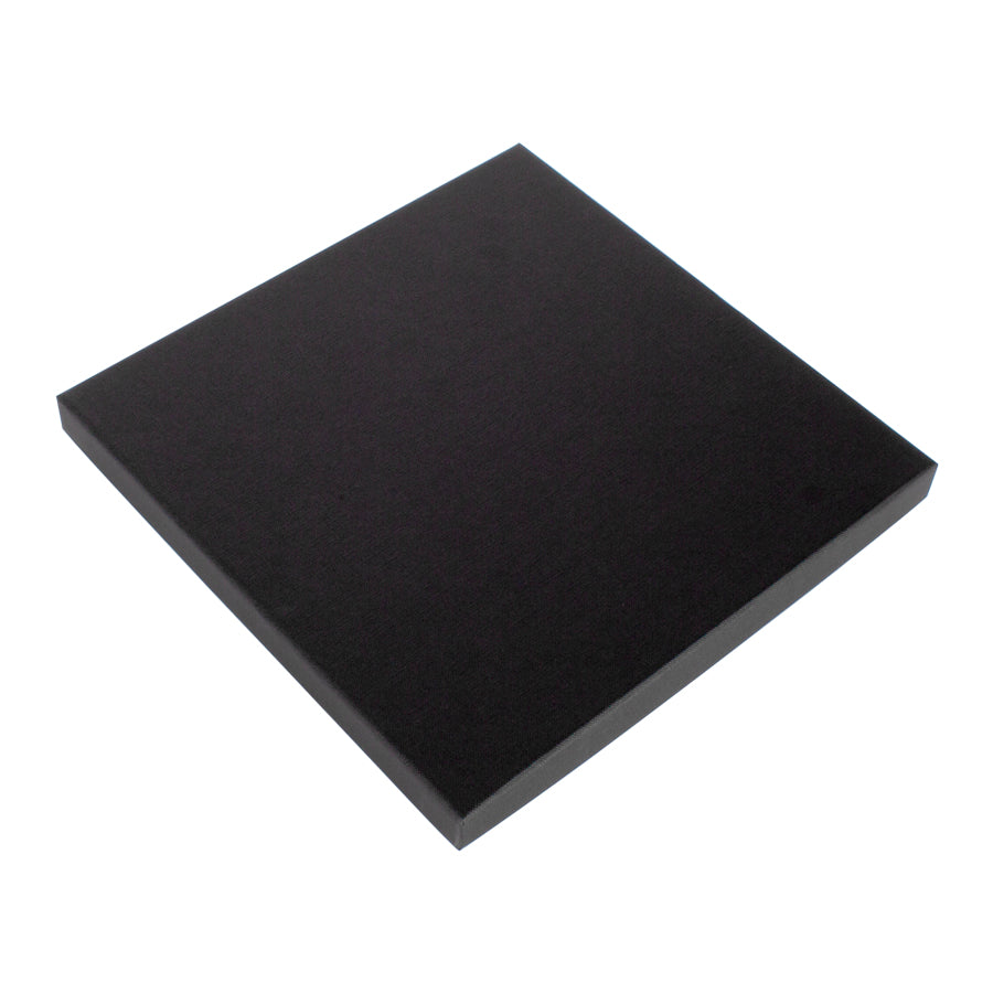 Set Ejecutivo de Escritorio (7)