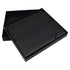 Deluxe Carpeta con Libreta de Apuntes BOSS (5)