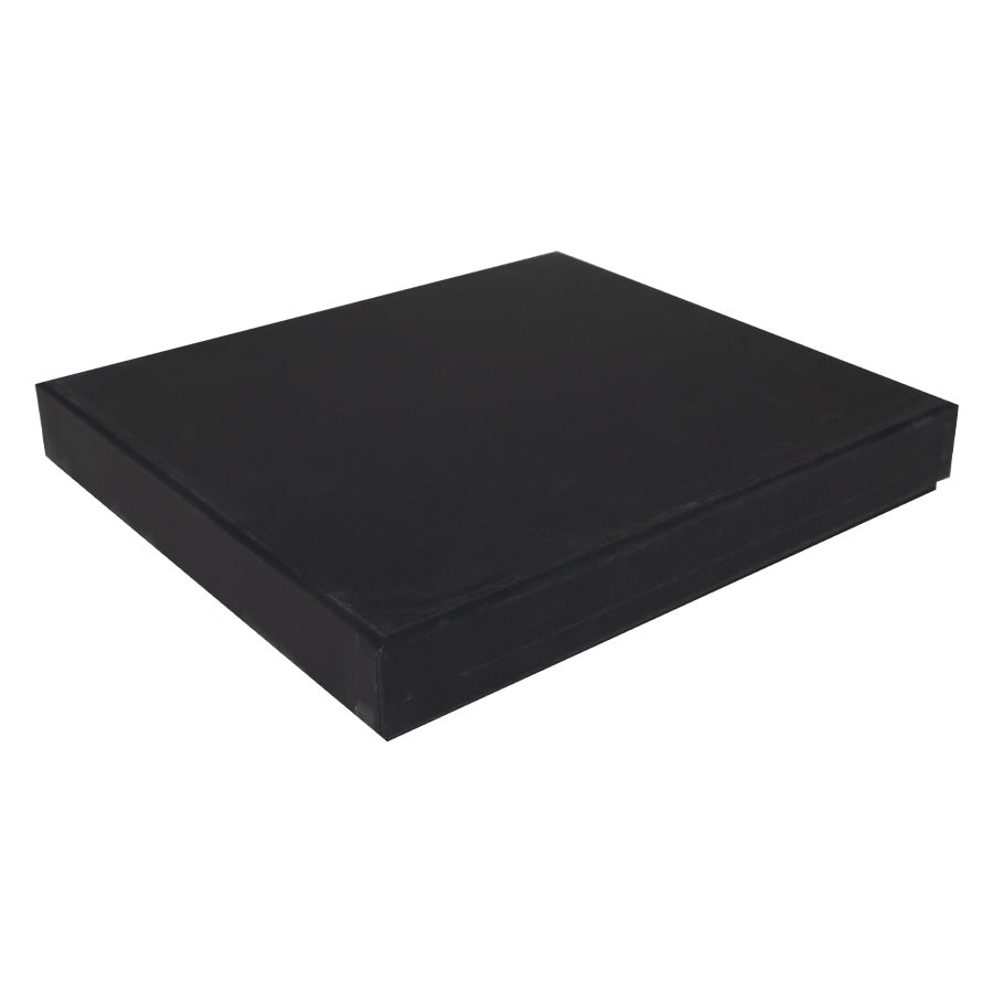 Deluxe Carpeta con Libreta de Apuntes BOSS (6)