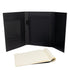 Deluxe Carpeta con Libreta de Apuntes BOSS
