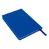 Libreta de PU ecocuero (5)