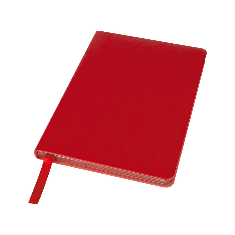 Libreta de PU ecocuero (6)
