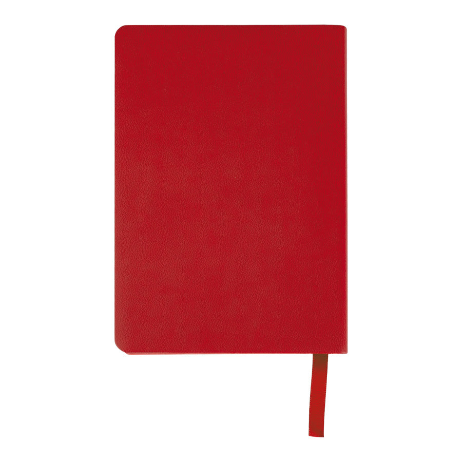Libreta de PU ecocuero (7)
