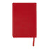 Libreta de PU ecocuero (7)