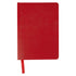Libreta de PU ecocuero (8)