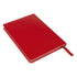 Libreta de PU ecocuero (9)