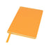 Libreta de PU ecocuero (10)